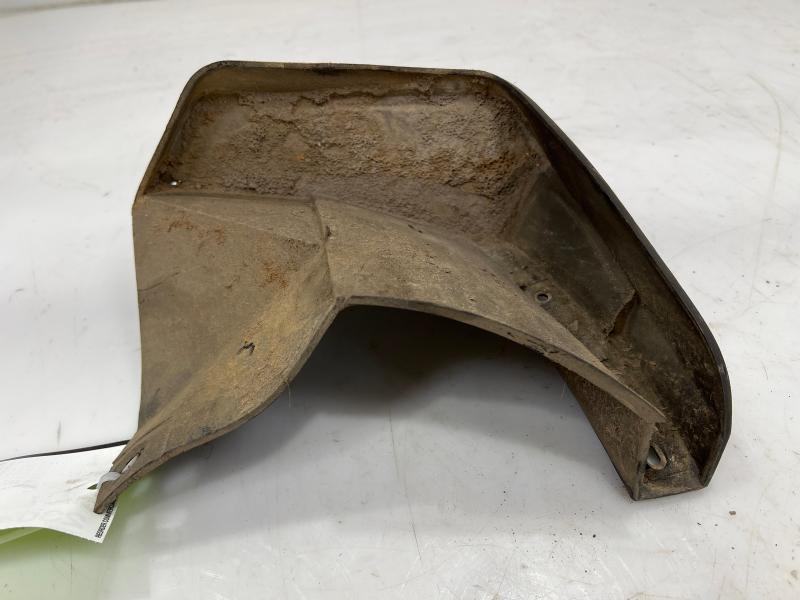2003 Honda CR-V Mud Flap