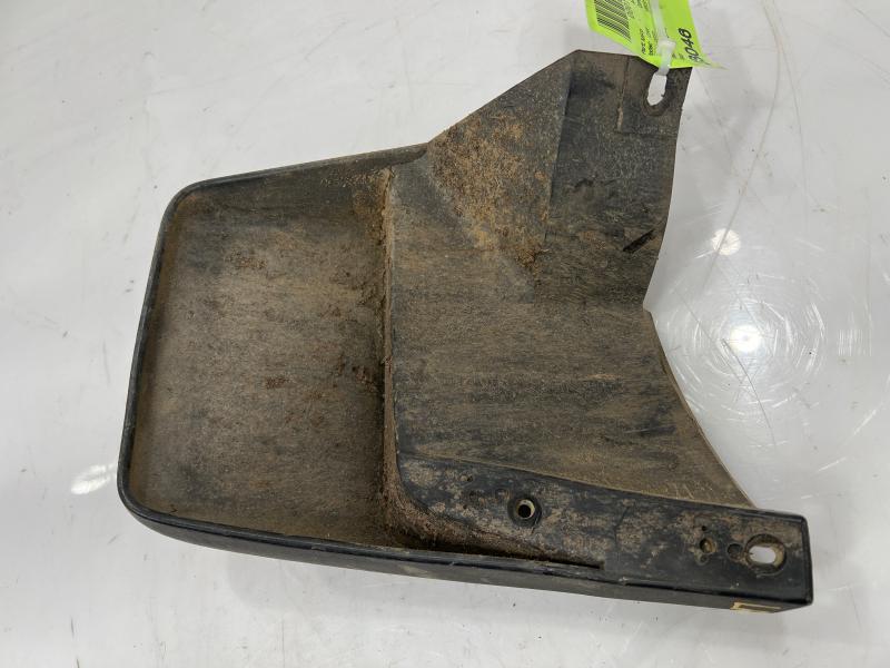2003 Honda CR-V Mud Flap