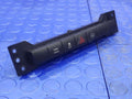 2010 Dodge Ram 1500 Misc Ebay Parts