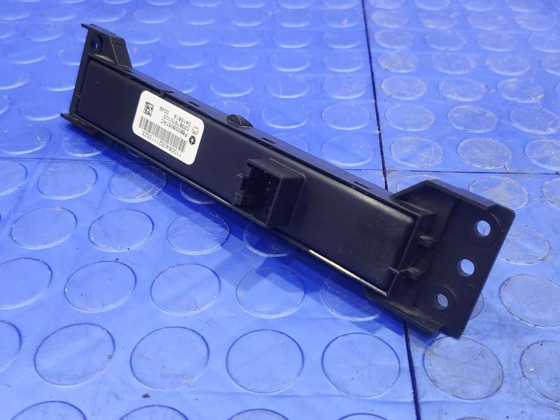 2010 Dodge Ram 1500 Misc Ebay Parts