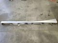 2014 Lexus IS 250 Rocker Moulding
