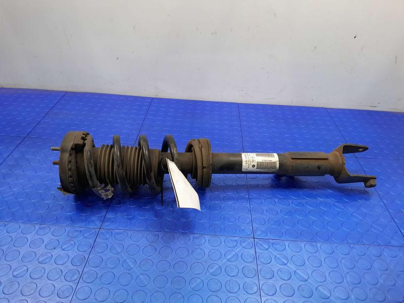 2015 Dodge Charger Strut Assembly