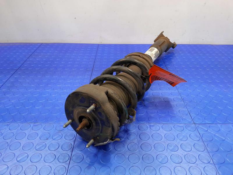 2015 Dodge Charger Strut Assembly