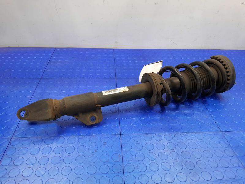 2015 Dodge Charger Strut Assembly
