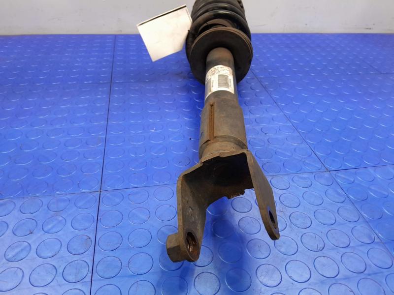 2015 Dodge Charger Strut Assembly