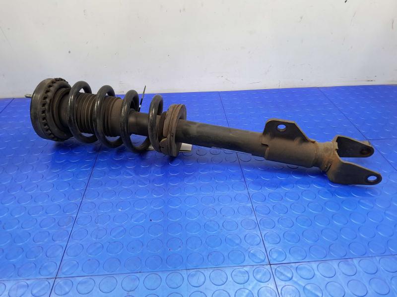 2015 Dodge Charger Strut Assembly