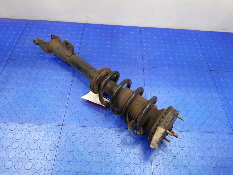 2015 Dodge Charger Strut Assembly