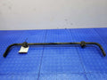 2018 Chevrolet Malibu Stabilizer Bar