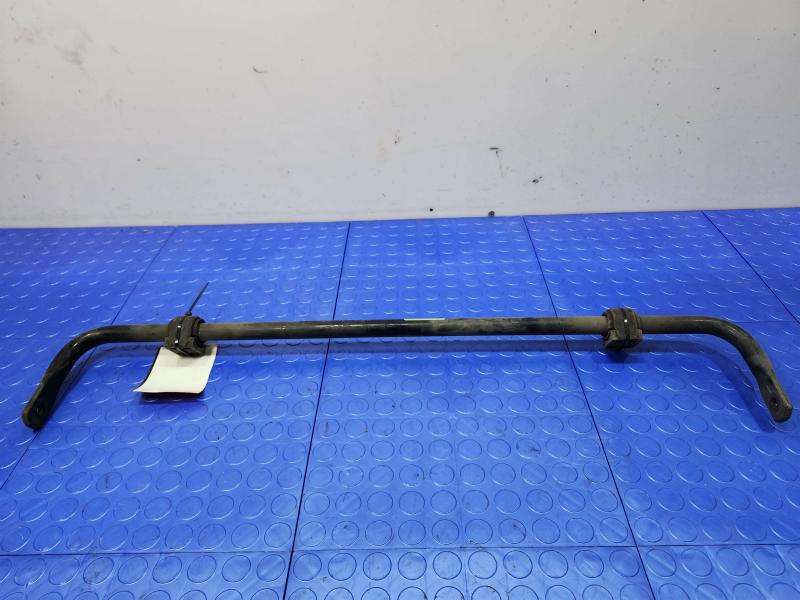 2018 Chevrolet Malibu Stabilizer Bar