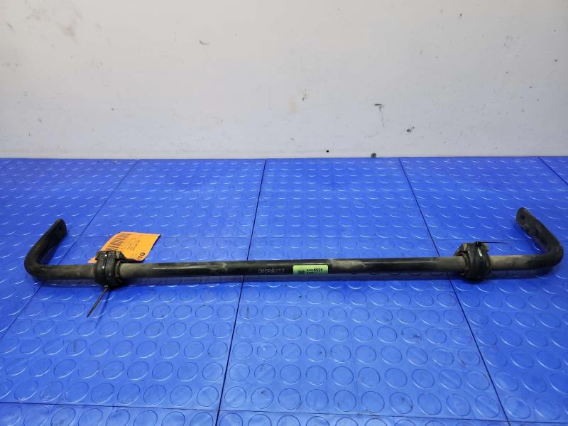 2018 Chevrolet Malibu Stabilizer Bar