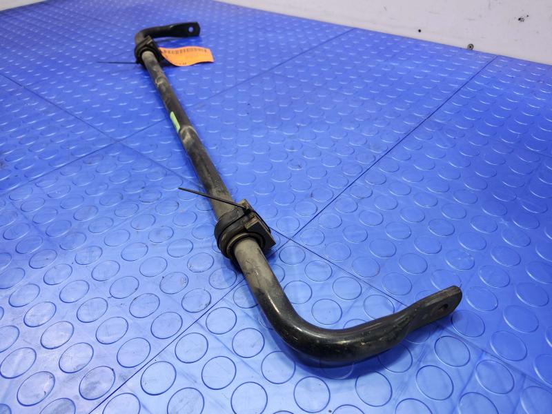 2018 Chevrolet Malibu Stabilizer Bar