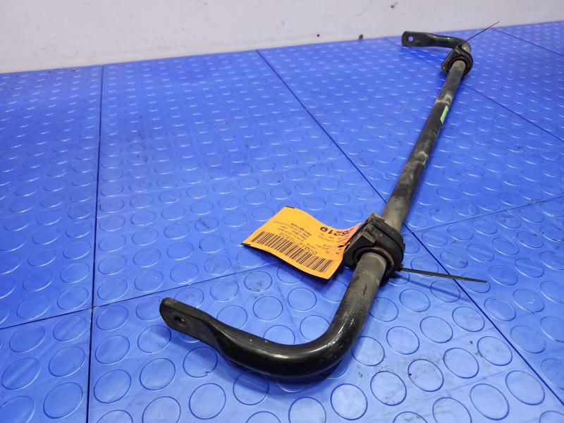 2018 Chevrolet Malibu Stabilizer Bar