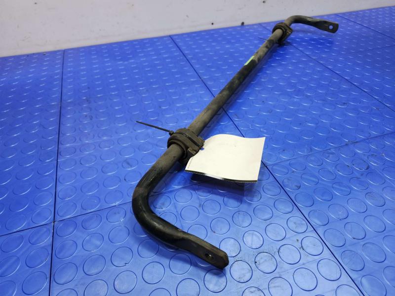 2018 Chevrolet Malibu Stabilizer Bar