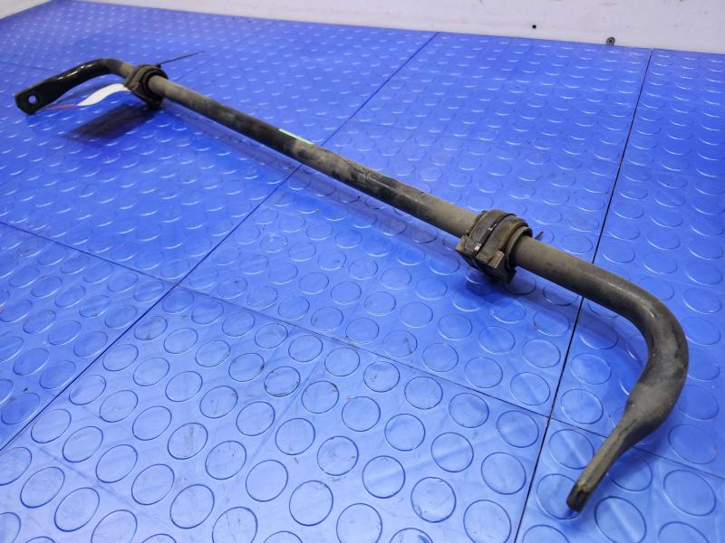 2018 Chevrolet Malibu Stabilizer Bar