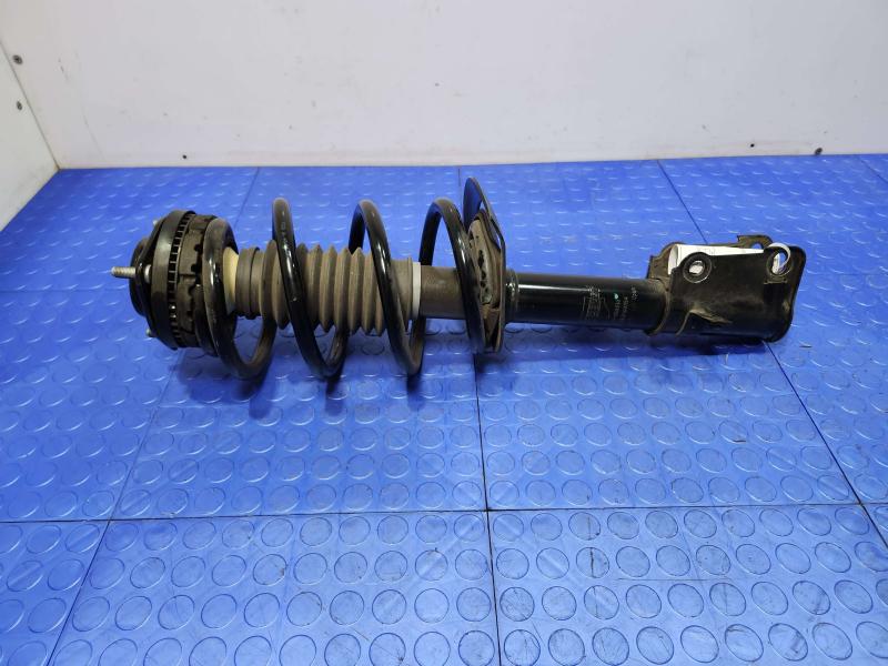 2014 Dodge Journey Strut Assembly