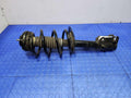 2014 Dodge Journey Strut Assembly