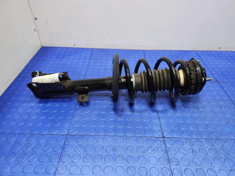 2014 Dodge Journey Strut Assembly