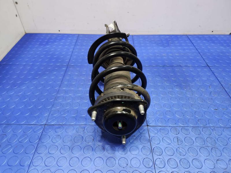 2014 Dodge Journey Strut Assembly