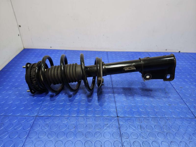 2014 Dodge Journey Strut Assembly
