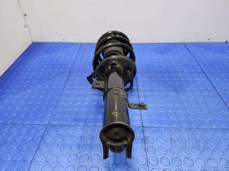 2014 Dodge Journey Strut Assembly