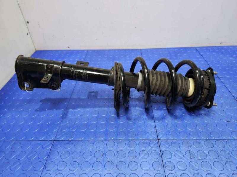 2014 Dodge Journey Strut Assembly