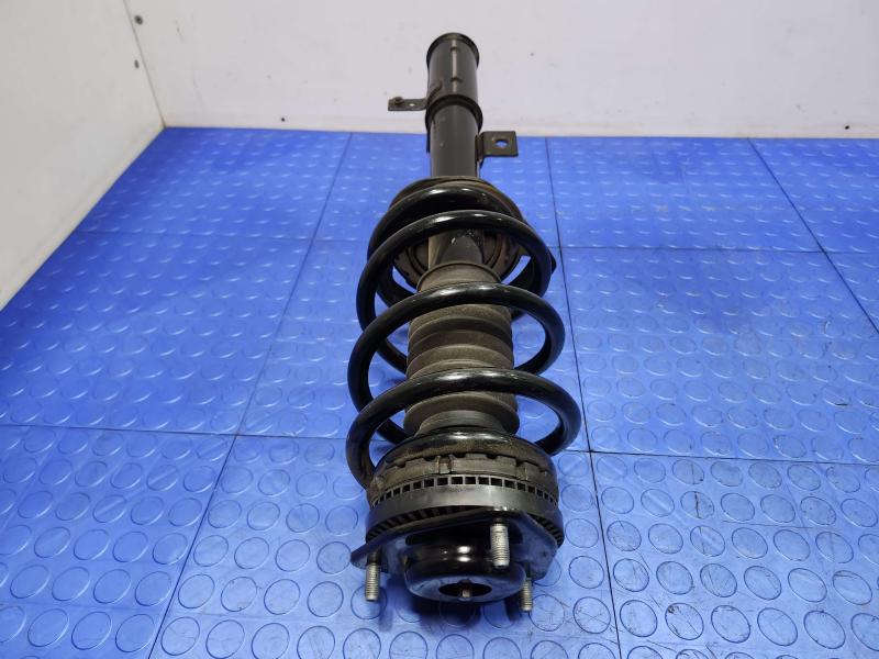 2014 Dodge Journey Strut Assembly