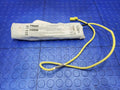 2017 Subaru Legacy Air Bag