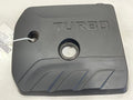 2021 Chevrolet Trailblazer Engine Cover