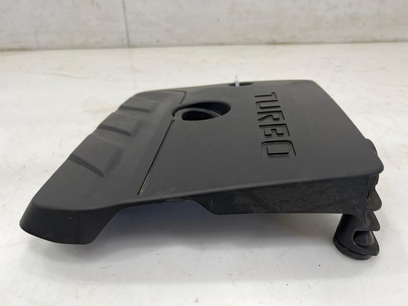 2021 Chevrolet Trailblazer Engine Cover