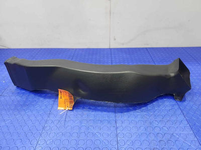 2017 Dodge Grand Caravan Misc Ebay Parts