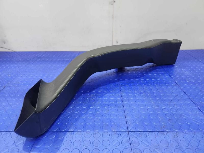 2017 Dodge Grand Caravan Misc Ebay Parts