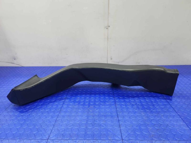 2017 Dodge Grand Caravan Misc Ebay Parts