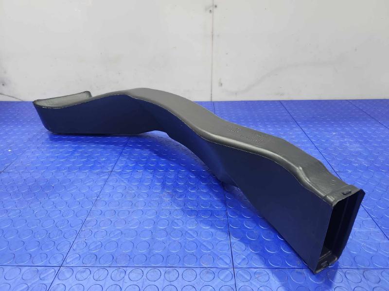 2017 Dodge Grand Caravan Misc Ebay Parts