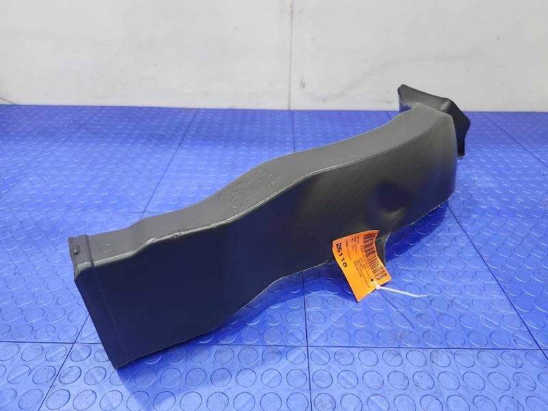 2017 Dodge Grand Caravan Misc Ebay Parts