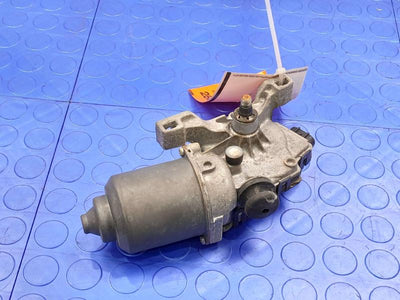 2011-2023 Dodge Charger Chrysler 300 Windshield Wiper Motor OEM 68082552AA