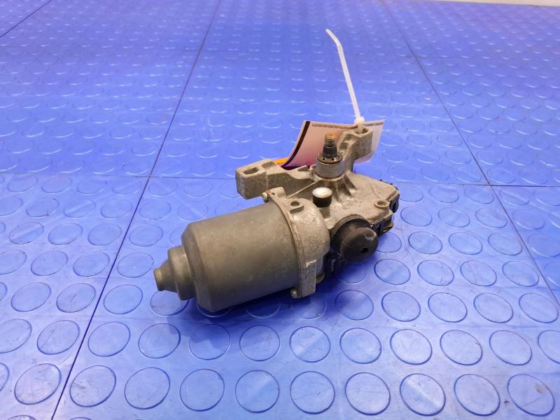 2011-2023 Dodge Charger Chrysler 300 Windshield Wiper Motor OEM 68082552AA