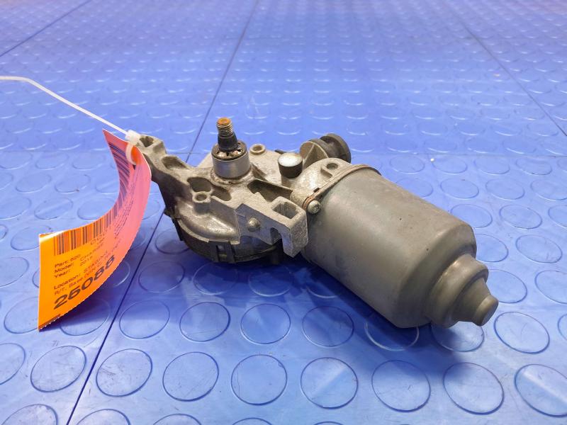 2011-2023 Dodge Charger Chrysler 300 Windshield Wiper Motor OEM 68082552AA