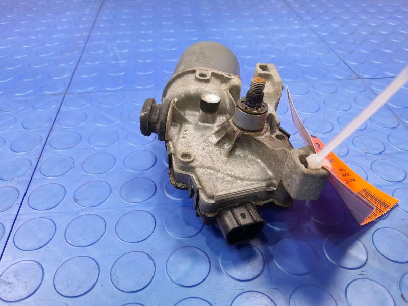 2011-2023 Dodge Charger Chrysler 300 Windshield Wiper Motor OEM 68082552AA