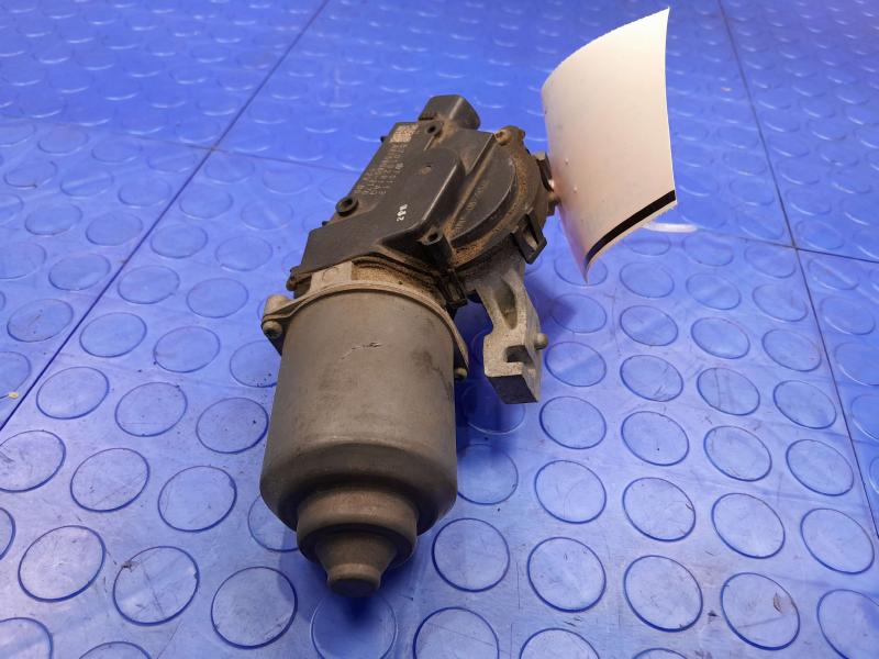 2011-2023 Dodge Charger Chrysler 300 Windshield Wiper Motor OEM 68082552AA