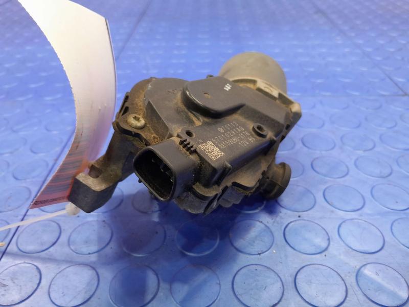 2011-2023 Dodge Charger Chrysler 300 Windshield Wiper Motor OEM 68082552AA