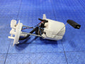 2018-2019 GMC Terrain FWD Tank Mounted Fuel Pump Assembly OEM 84493008