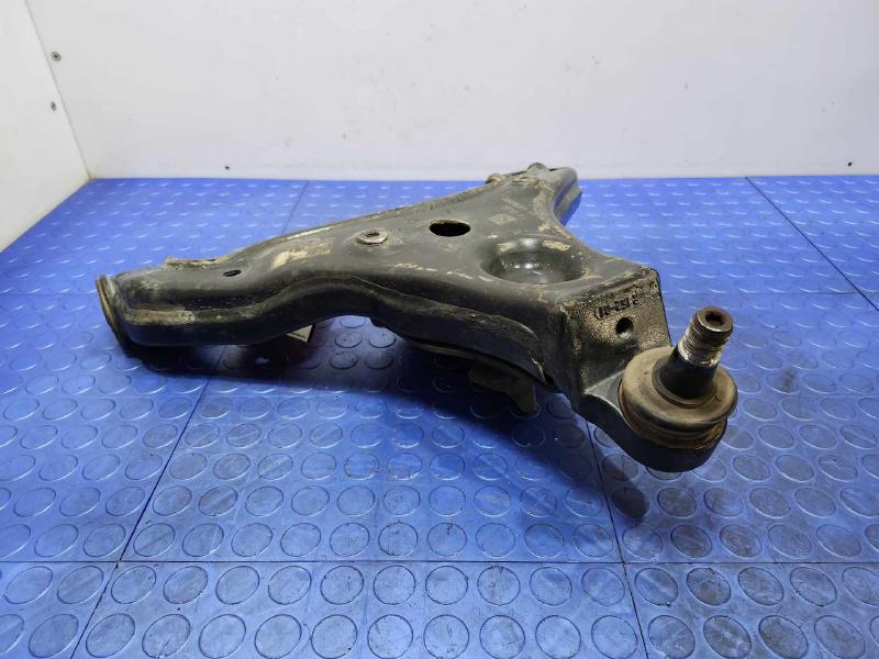 2014 Mercedes Sprinter Lower Control Arm Front