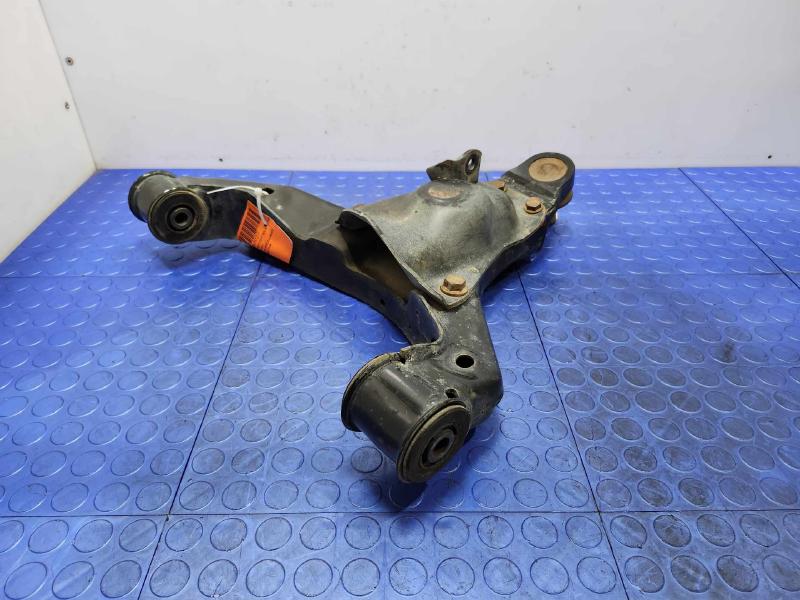 2014 Mercedes Sprinter Lower Control Arm Front