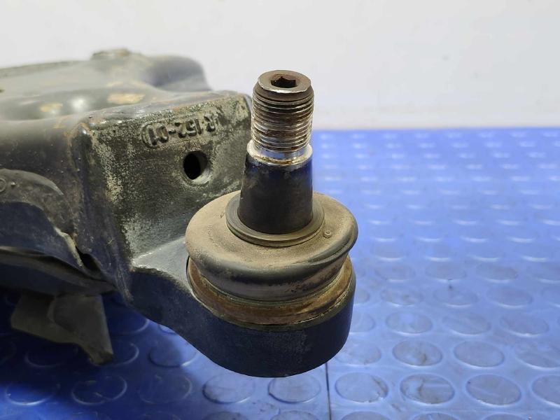2014 Mercedes Sprinter Lower Control Arm Front