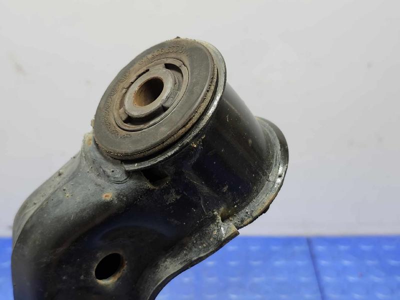 2014 Mercedes Sprinter Lower Control Arm Front