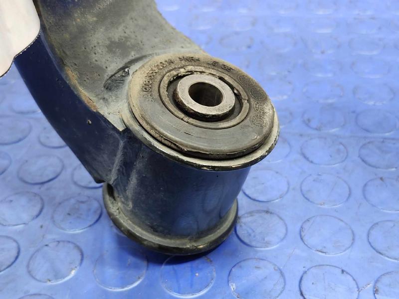 2014 Mercedes Sprinter Lower Control Arm Front