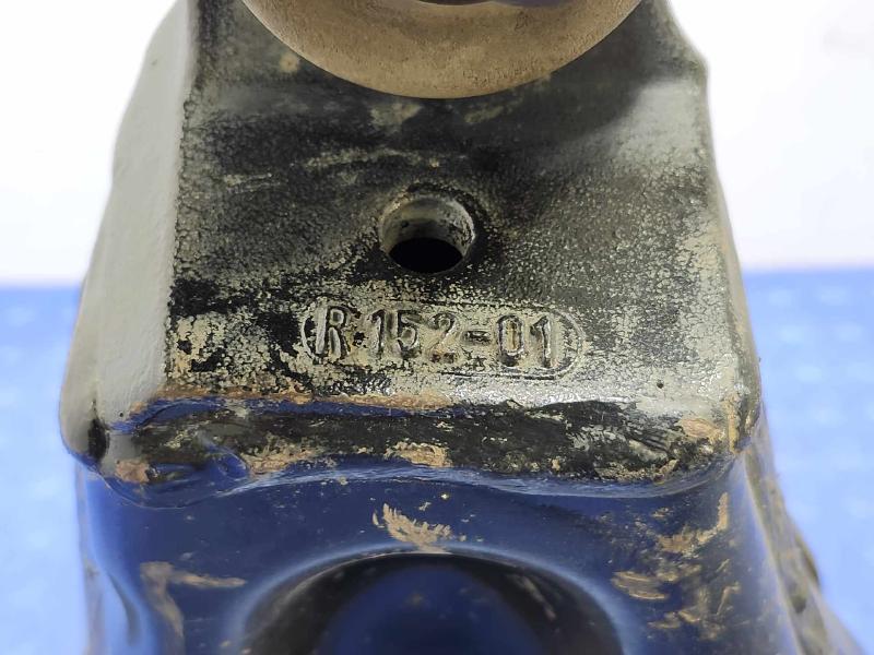 2014 Mercedes Sprinter Lower Control Arm Front