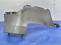 2012 Kia Sorento Bumper Tip