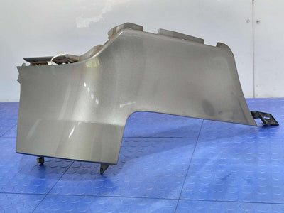 2012 Kia Sorento Bumper Tip