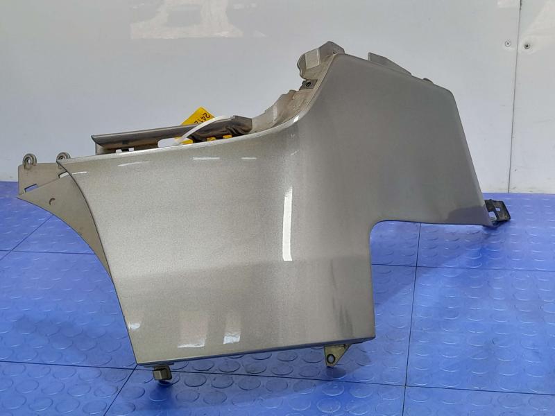 2012 Kia Sorento Bumper Tip